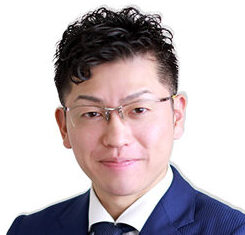 西村校長
